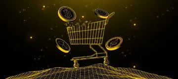 Ecommerce and Crypto