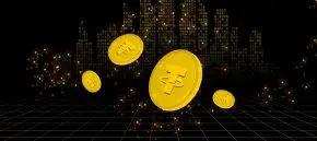 How and where to buy Tether (USDT) – Full Tutorial 
