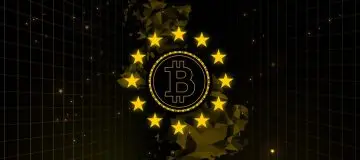 Legality status of Bitcoin in EU and UK