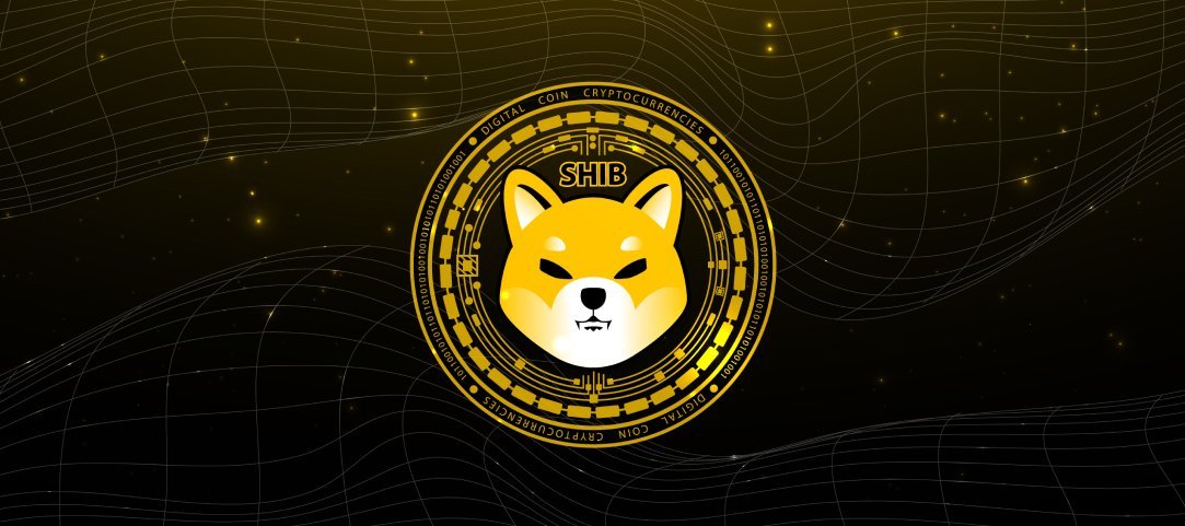 shib crypto wallet