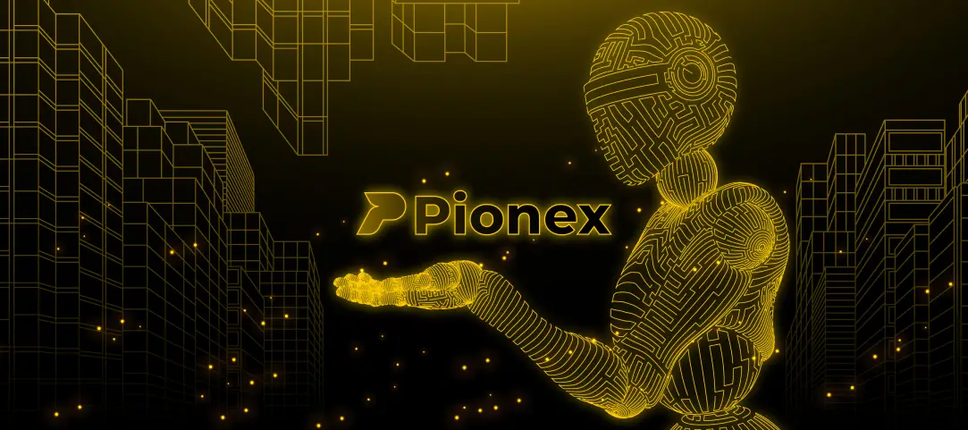Pionex Crypto Trading Bot Review