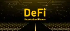 A DeFinitive Guide to DeFi