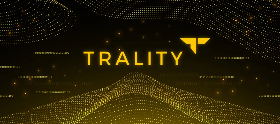 Trality Full Review cover