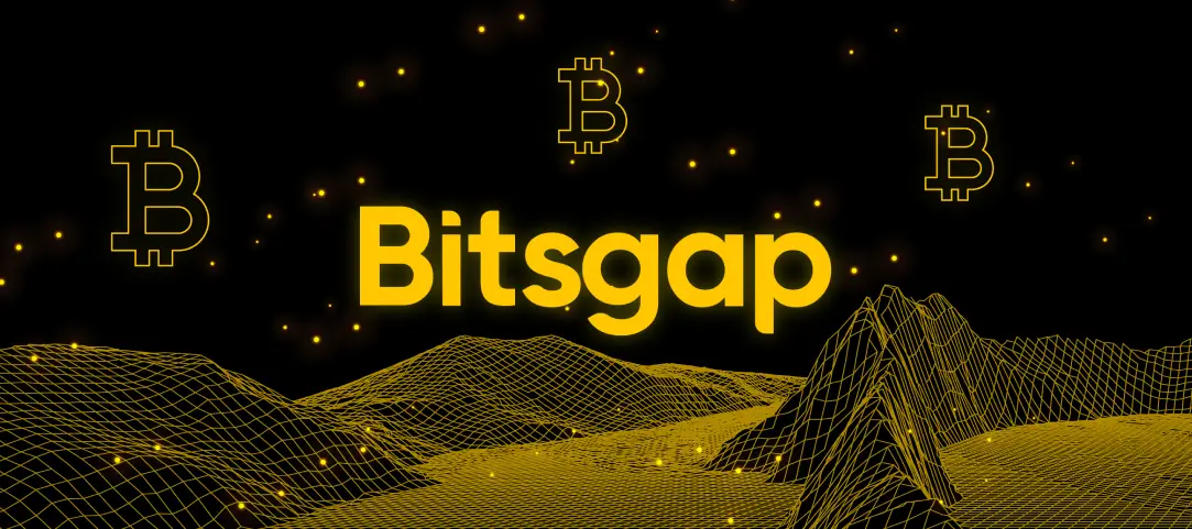 Bitsgap Full Review