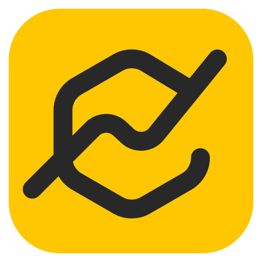 Crypto Blockchain NFT And Meta News TradeCrypto