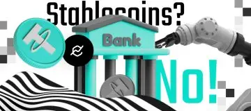 stablecoins the future of payments