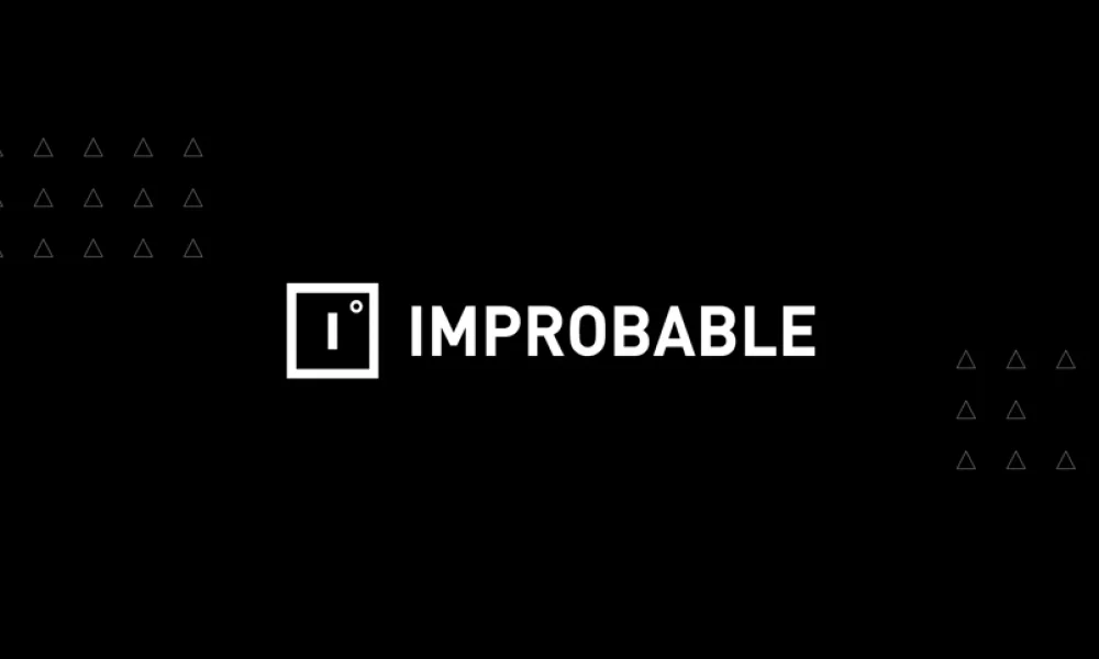 Improbable Raises $150M To Create Metaverse Network