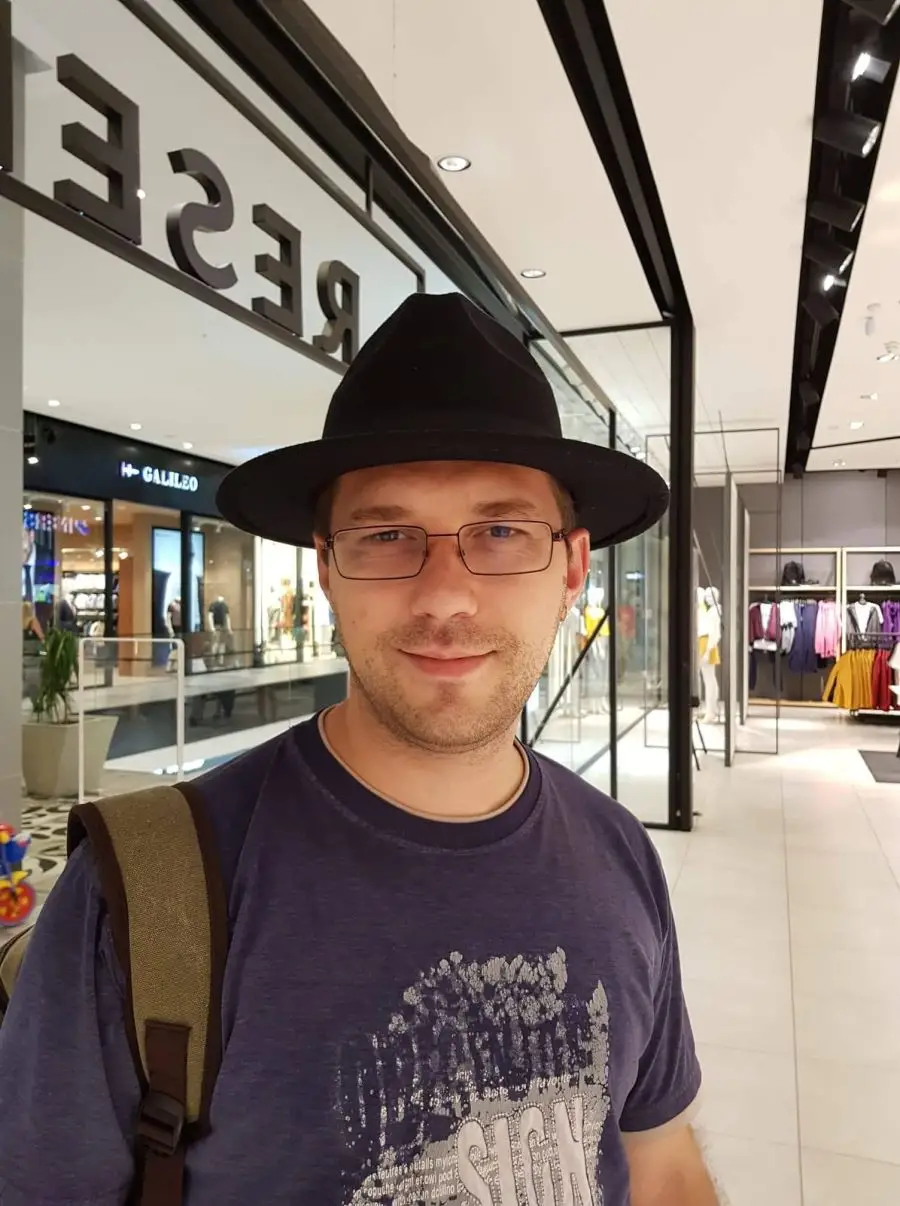 Crypto Blockchain NFT And Meta News TradeCrypto