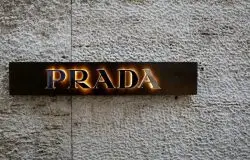 Prada Joining Top Luxury Brands in Web3 With Ethereum NFTs