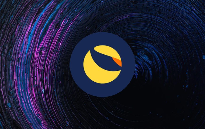 luna perpetual