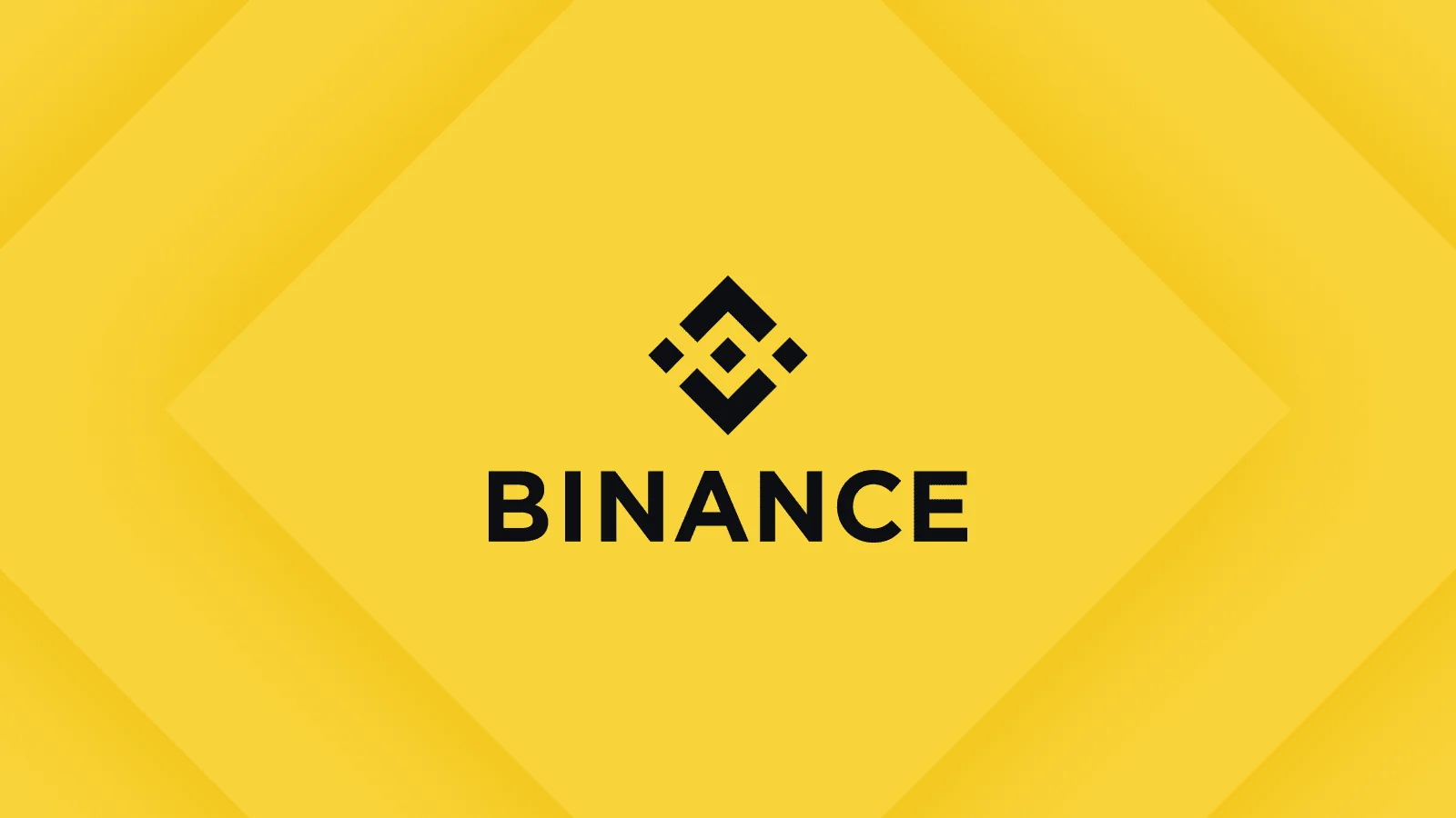 A Class-Action Lawsuit Filed Against Binance
