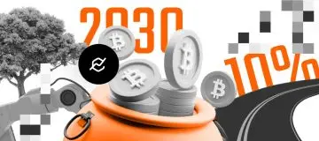 Blockware Bitcoin report