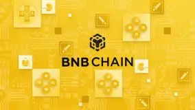 BNB Chain releases year-long technical roadmap to develop ecosystem
