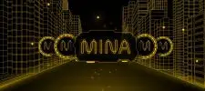 How to Buy Mina Protocol (MINA)