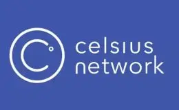 Celsius Pauses Customer Operations