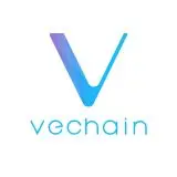 VeChain Signs a Sponsorship Deal with UFC