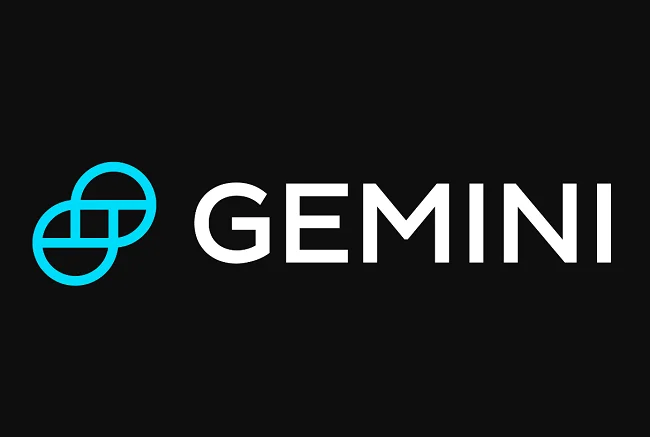 IRA Financial Trust Sues Gemini After a $36 Million Theft in February
