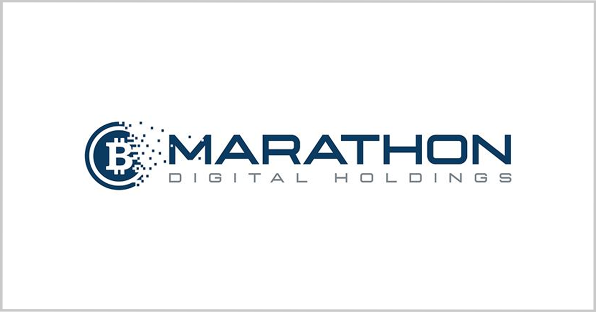 Marathon-Digital-Raises-Notes-Offering-Size-to-650M