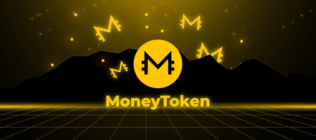 Moneytoken Review