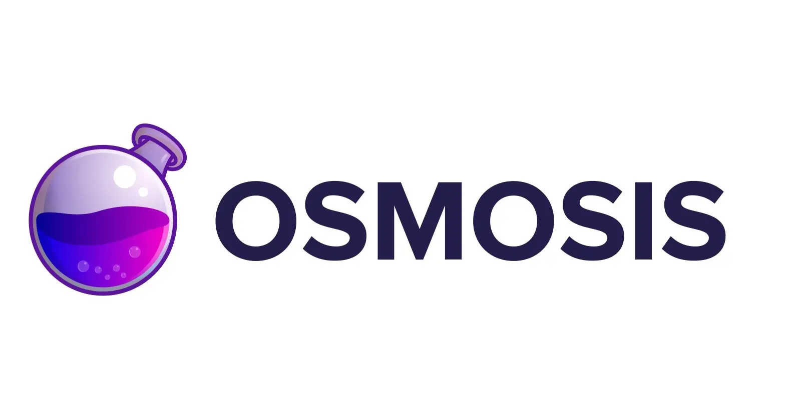 Osmosis Exploited for $5 Million Worth of OSMO Tokens