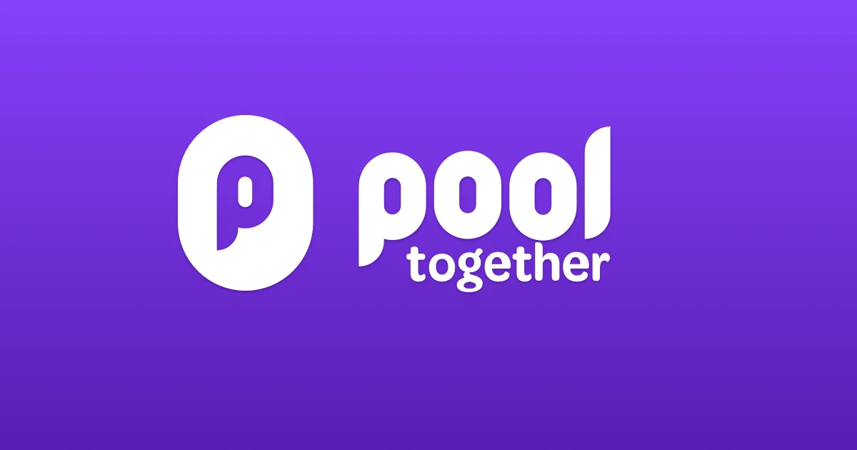 DeFi Community Helps PoolTogether to Collect $1,4 Million for Lawsuit Fees