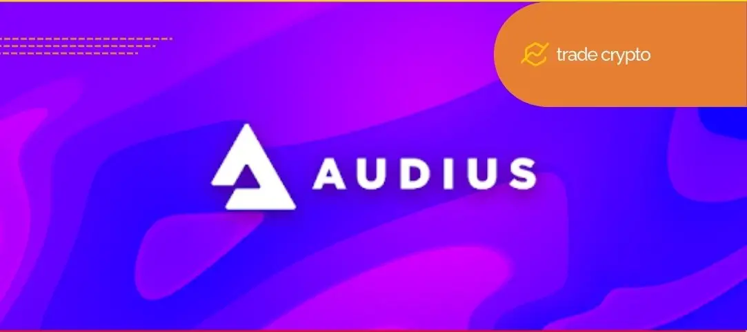 $6 Million Worth of Crypto Stolen from Audius