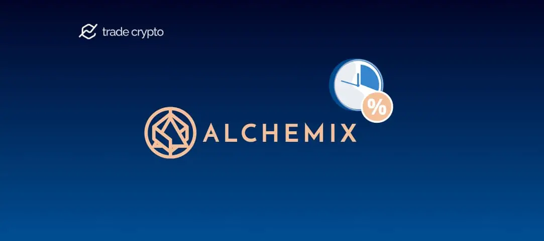 Alchemix Review
