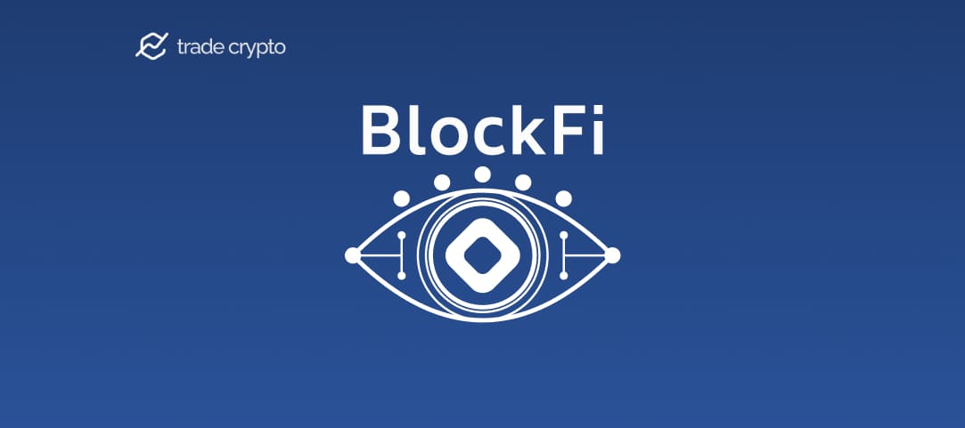 BlockFi Review