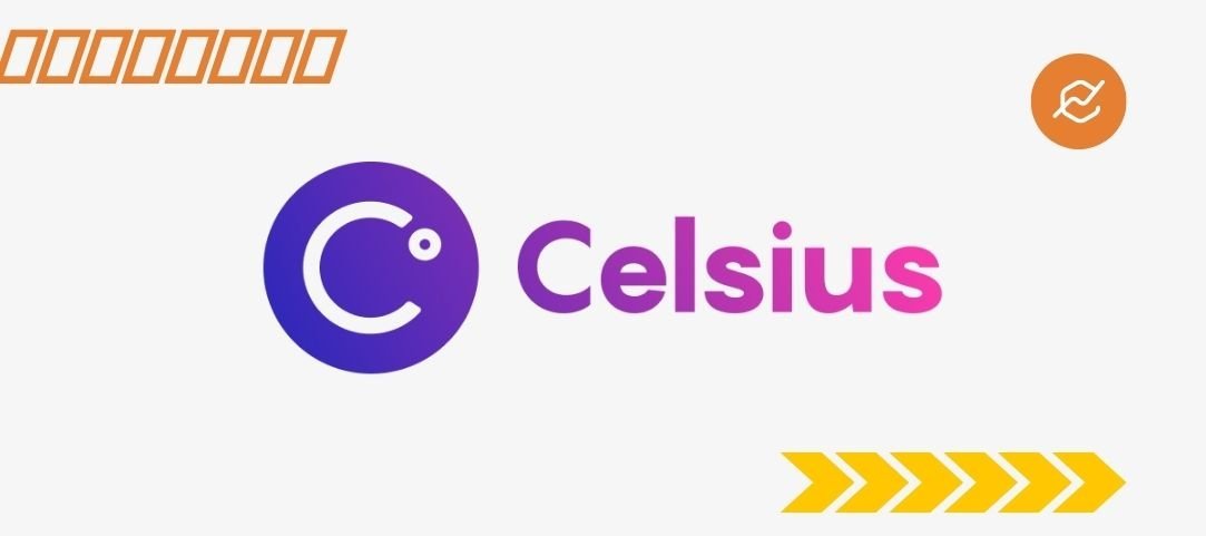 Celsius Repaying its Debts
