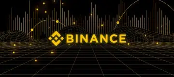 Is Binance still the best crypto exchange