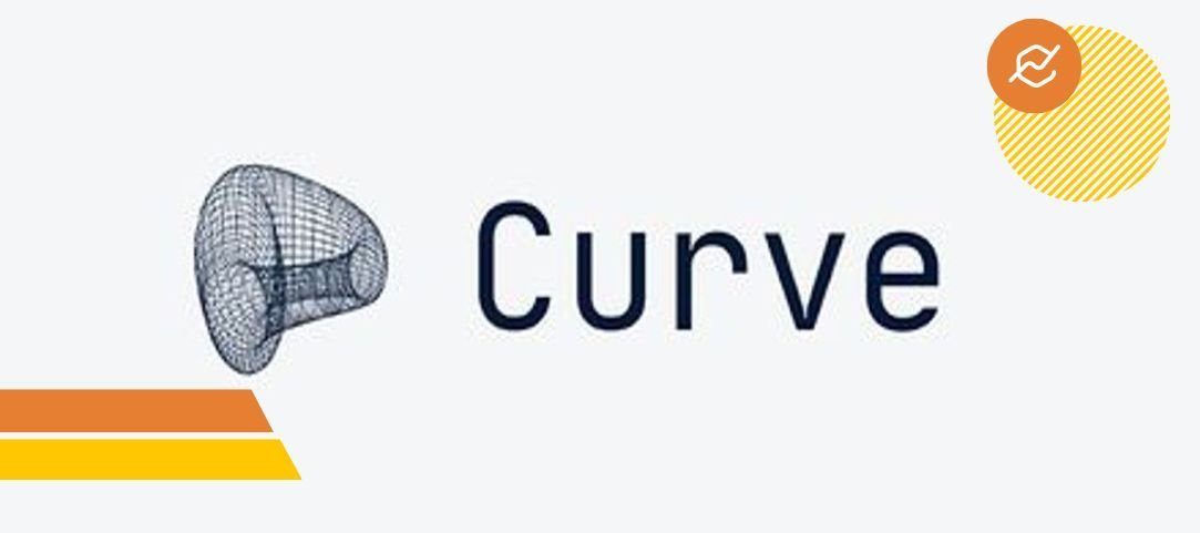 Curve Launching a Decentralized Stablecoin