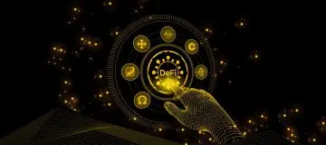 DeFi 2.0 projects and tokens to try in 2022