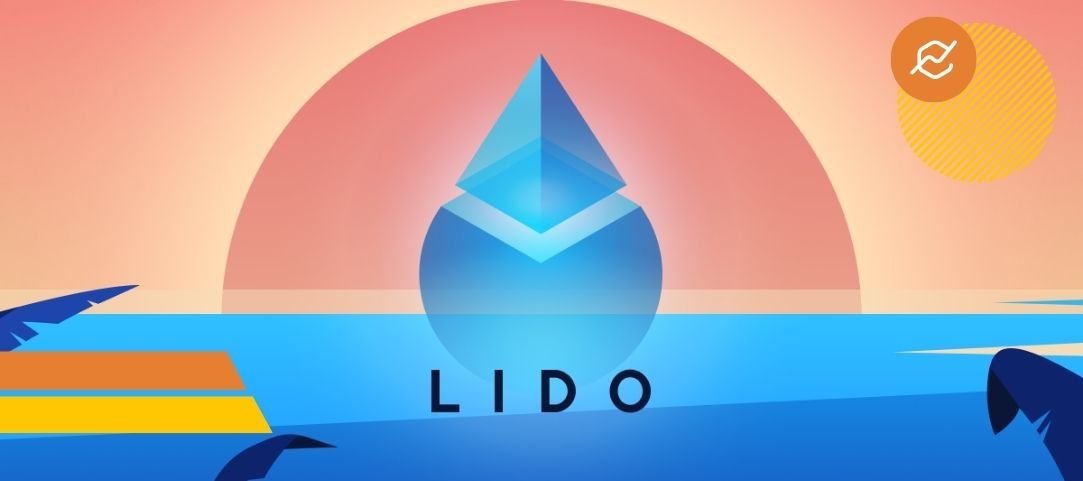 Lido Finance Introducing New Layer 2 Scaling Solutions