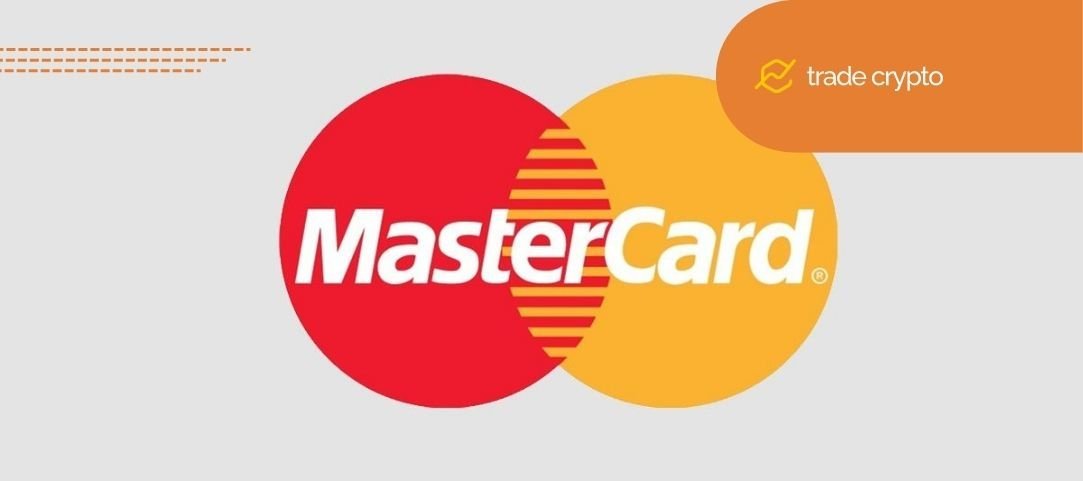 Mastercard and Fasset to Help Crypto Adoption in Indonesia