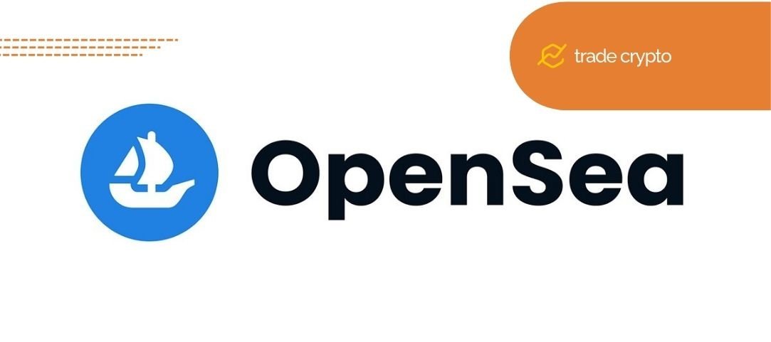 OpenSea Parts Ways with 20% of Staff