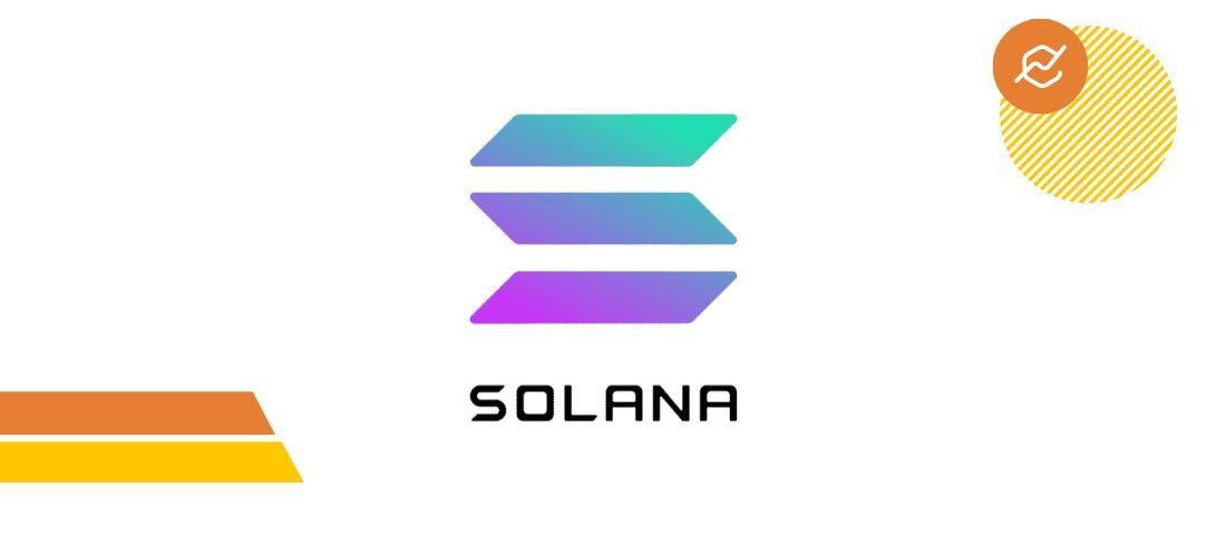 Solana to Open a Physical Retail Store
