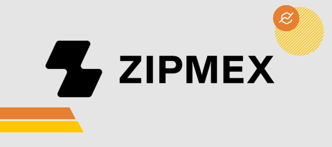 Zipmex Announces It Has Found a Potential Buyer