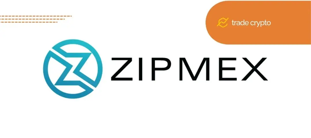 Zipmex Files for Bankruptcy