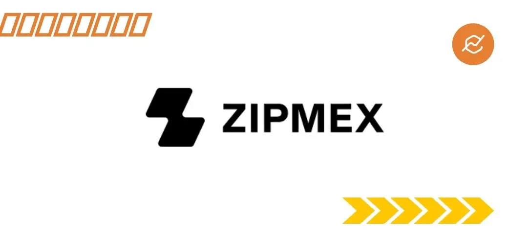 Zipmex Pauses Withdrawals Due to Crypto Winter