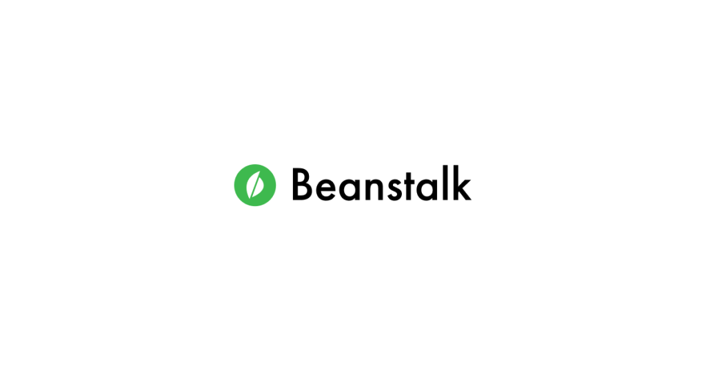 Beanstalk Stablecoin Unpaused On the Anniversary of its Launch