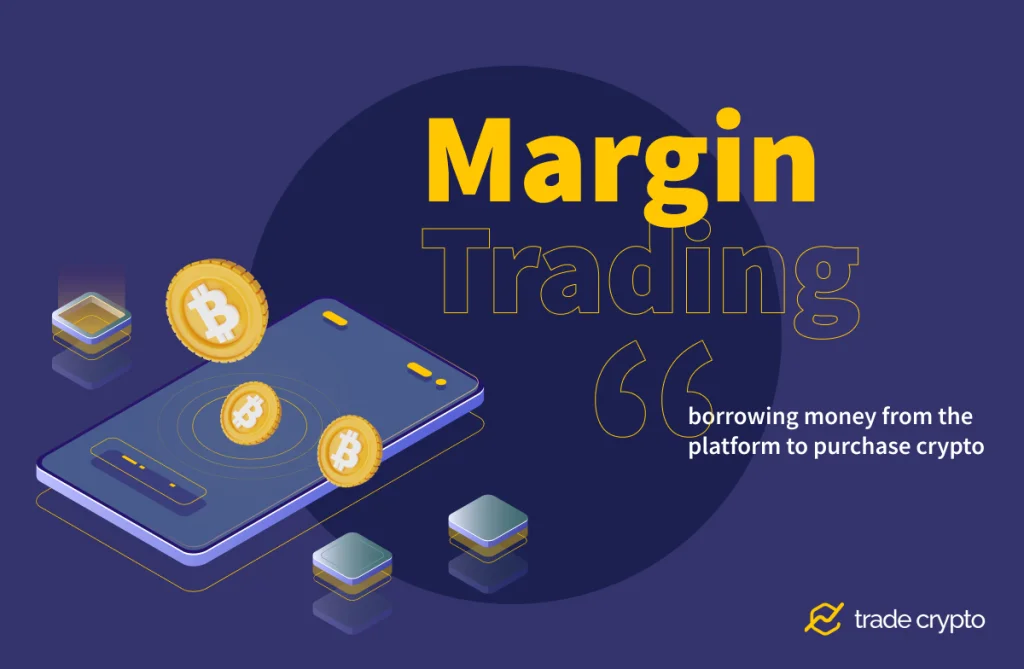 Margin trading