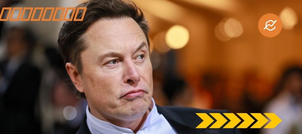 Twitter Accused For Fraud. Elon Musk: I Was Misled To Buy It For $44 Billion