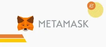 Halborn Points to a MetaMask Phishing Campaign