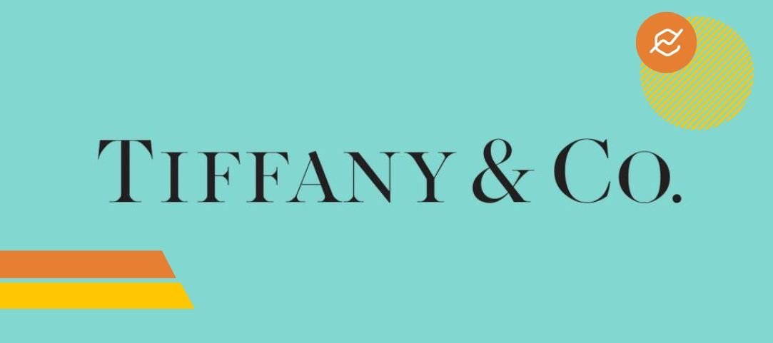 Tiffany & Co. to Launch Its First NFTs