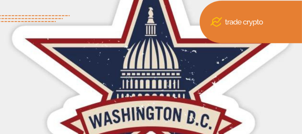 Roman Catholic Archdiocese of Washington, D.C. to Accept Crypto Donations