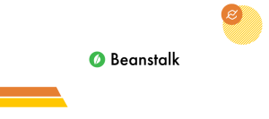 Beanstalk logo