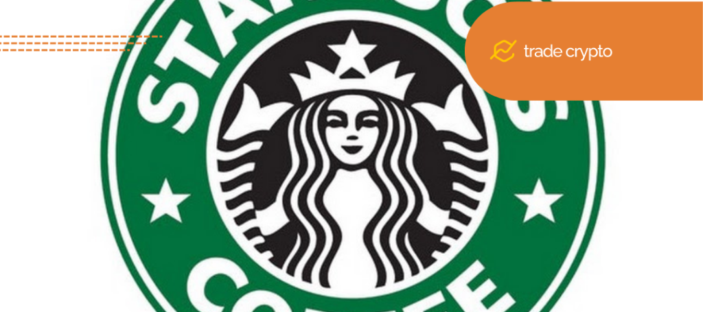 Starbucks to Unveil the Company’s Web3 Initiative