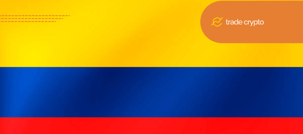 Colombia Transferring Land Deeds Onto Blockchain