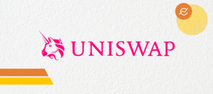 Uniswap