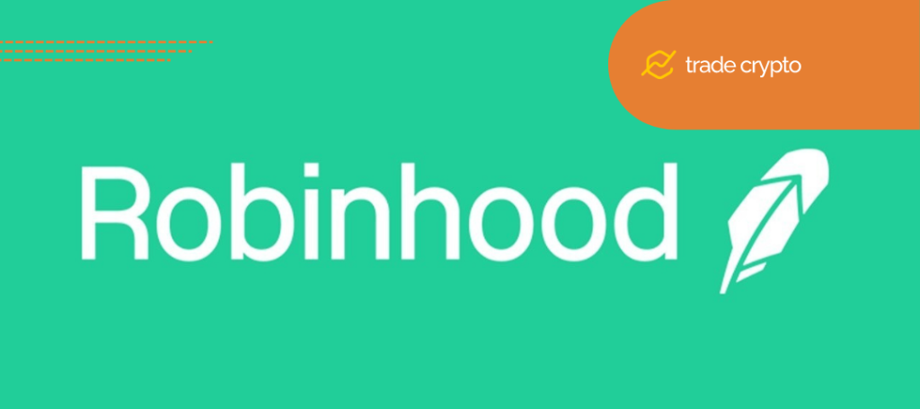 DFS Fines Robinhood for $30 Million